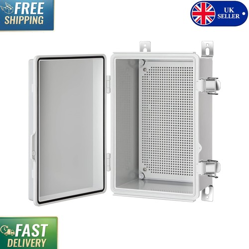 Weatherproof electrical - weatherproof,
