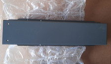 GoodHome Pebre Tall Pull Out