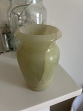 Beautiful Small Onyx Marble