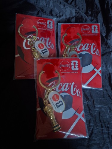 Fifa coca cola - fifa,