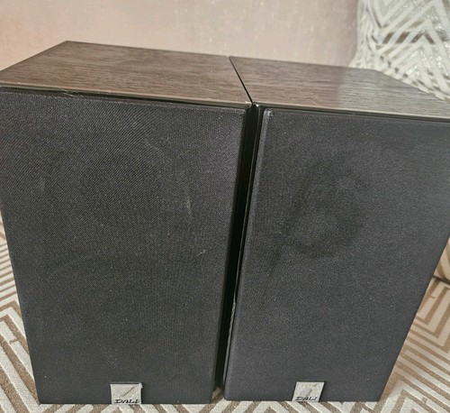 Dali zensor pico way speaker - dali,