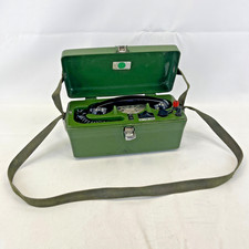 British Army Linesman Field