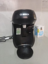 Bosch Tassimo Happy TAS1002NGB