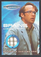 THUNDERBIRDS ARE GO! MOVIE