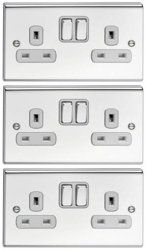 Deta sd1209chw 13a 2 - x,