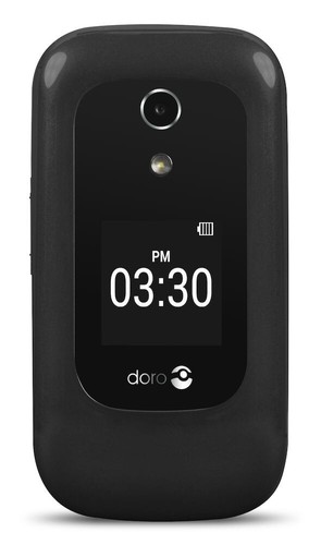 Mint condition doro easy 7050 - doro,