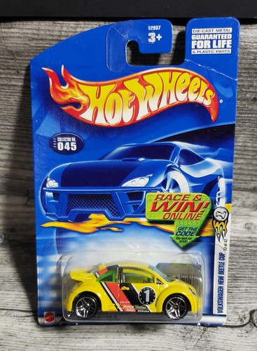 2002 hot wheels - 2002,