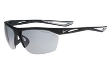 New NIKE EV0915 001 Matte