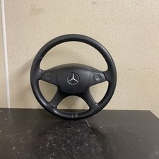 MERCEDES E CLASS W212 2011