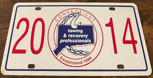 2014 connecticut booster - connecticut,