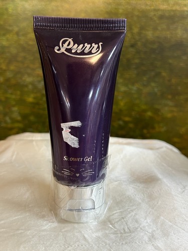 Purrs katy perry - perry, 50ml