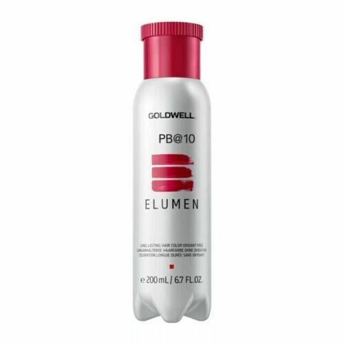 Goldwell elumen long lasting - goldwell,