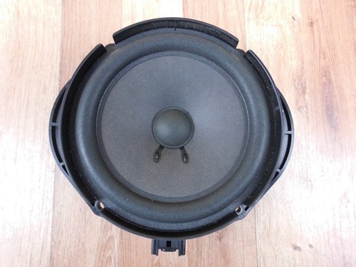 Mazda 2008 2013 - 6, gh