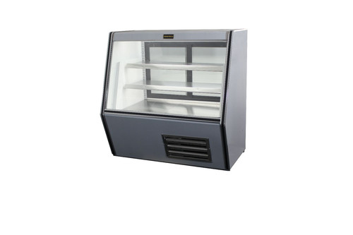 Cooltech refrigerated high - cooltech,