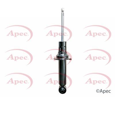 Apec rear right shock - apec,