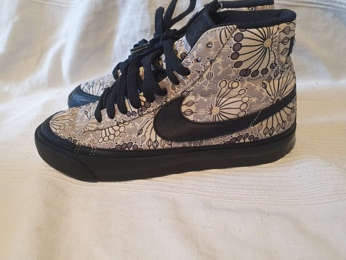 Nike liberty womens umbel - nike/liberty,