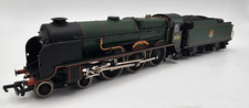 Bachmann 31-402 Lord Nelson