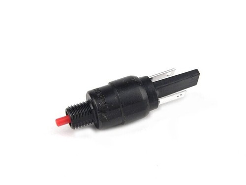 642032 stop light - 642032,