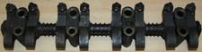 VALVE ROCKER SHAFT 1275cc