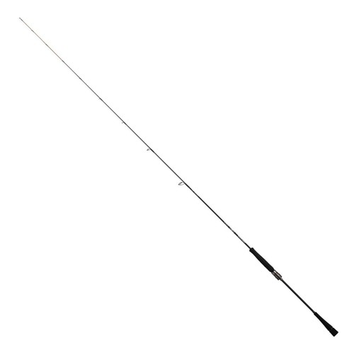 Daiwa spinning rod - spinning, slj