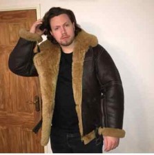 Raf nav mens bomber - nav,