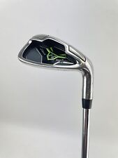 Jaxx Golf 9 Iron CB200 Regular Steel /Right Handed /New Grip /-1/2" /20148