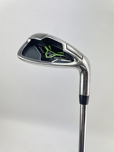 Jaxx golf iron cb200 - iron, regular