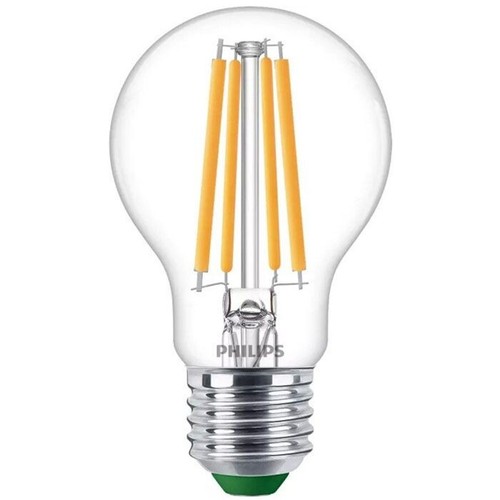 Philips master ultra efficient - philips,
