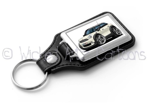 Wickedkarz cartoon car art - wickedkarz,