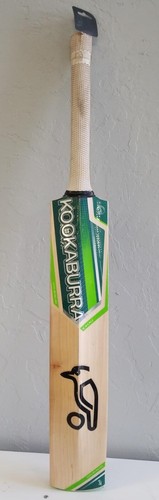 Kookaburra kahuna xtreme - kahuna,