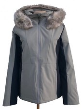 Women's SPYDER Vida Insulated