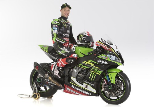 Jonathan johnny rea a - johnny,