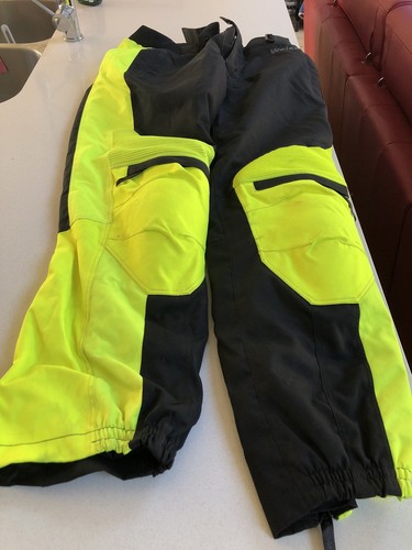 Weise core waterproof thermal - waterproof,