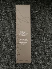 Sarah Chapman Skinesis Neck