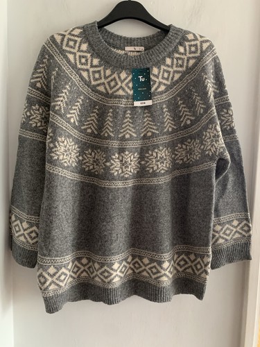 Bnwt mens jumper - bnwt, by