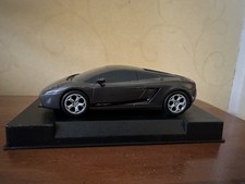 Scalextric 1:32 Drift Car -