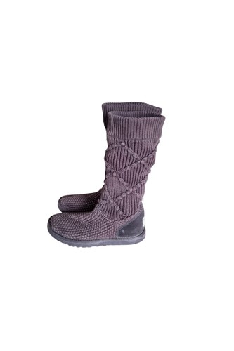 Ugg australia classic - ugg, argyle