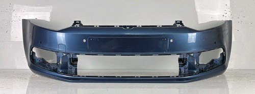Genuine volkswagen polo - genuine,