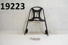 Givi pp340 yamaha - yamaha, 600