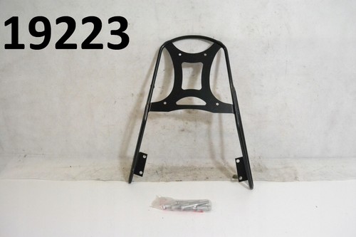 Givi pp340 yamaha fazer - givi,