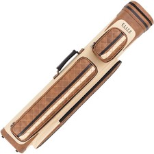 Elite ECV35 Chestnut Pool Cue