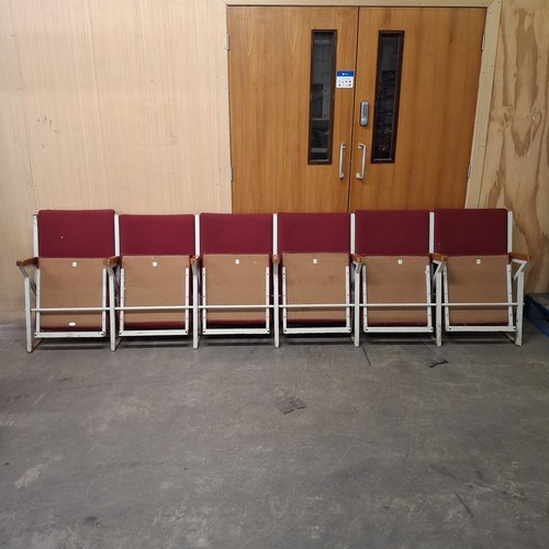 Vintage theatre cinema - theatre,