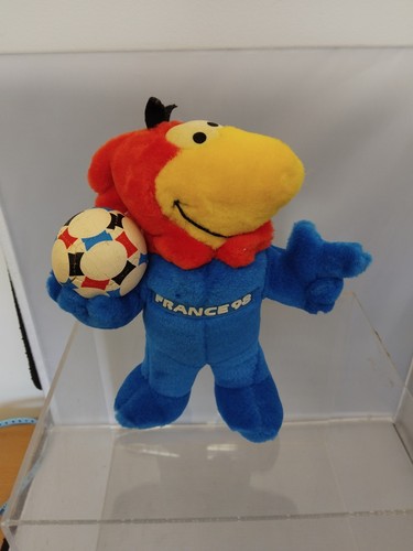 Official fifa world cup - official,