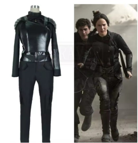 Halloween costume cosplay - halloween,