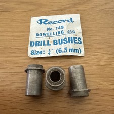 Record No. 148 Doweling Jig