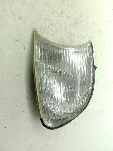 23109070 headlamp bmw - rh, 3