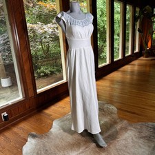 Vintage barbizon pink - vintage,
