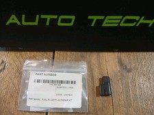 For VW Transporter Fuel Filler