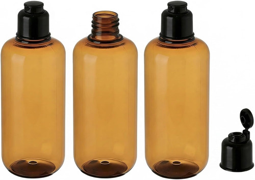 300ml 10oz empty - empty, refill