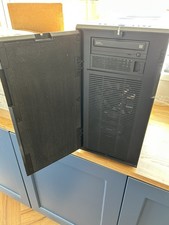 Fractal Design Define R4